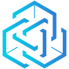 Ethml logotype