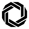 Bytfox logotype