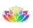 Lotos Io logo
