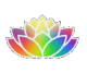 Lotos Io logotype