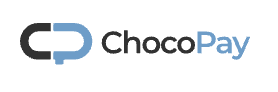ChocoPay logo