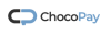 ChocoPay logotype