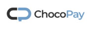 ChocoPay logo