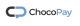 ChocoPay logotype