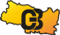 CryptoBanko El Salvador logo