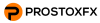 ProstoxFX logo