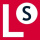 SchoolLive logo