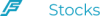 FutrStocks logo