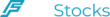FutrStocks logo