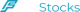 FutrStocks logotype