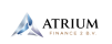 Atrium Finance logo