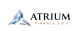 Atrium Finance logotype