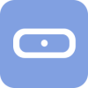 MoneyPort logotype