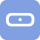 MoneyPort logo