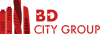 BDCityGroup logotype