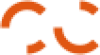 CelerCoin logo