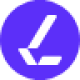 Limukailv logotype