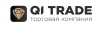 QI Trade logotype