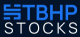 HtbhpStocks logotype
