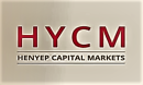 HYCM Брокер