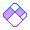 CoinExos logotype