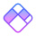 CoinExos logo