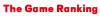 Bbt Games logotype