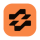 Nso Nomk logo