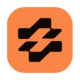 Nso Nomk logotype