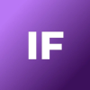 InvestFuture logotype