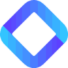 Stambit logotype