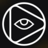 EasyWatch logotype