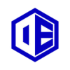 De Ksm logo