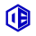 De Ksm logo