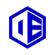 De Ksm logotype