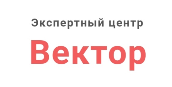 Finance Vector logo