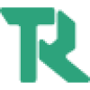 Tryrev Ri logo