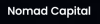 Nomad Capital logo