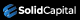 SolidCapital logotype