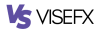ViseFX logo