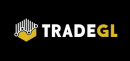 TradeGL: торгуйте с надежным брокером