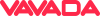 Vavada logotype