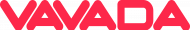 Vavada logo