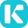 CrypLoomBot logo