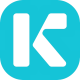 CrypLoomBot logotype