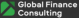 Global Finance Consulting logotype