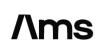 Ams logo