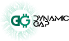 Dynamic Gap logo