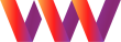 VouWallet logo