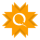 Buy Qiwi logo